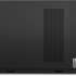 Рабочая станция Lenovo ThinkStation P3 Ultra,  Intel Core i9 13900,  DDR5 32ГБ, 1ТБ(SSD),  Intel UHD Graphics 770,  Windows 11 Pro,  черный [30hbs64800]
